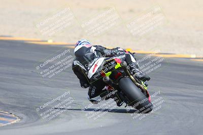 media/Mar-10-2024-SoCal Trackdays (Sun) [[6228d7c590]]/9-Turn 8 Backside (1150am)/